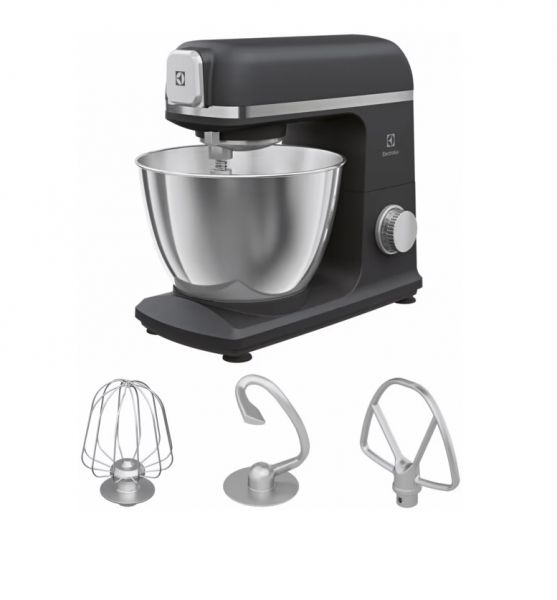 ������� ������ Electrolux E5KM1-4BPT - �������� 2