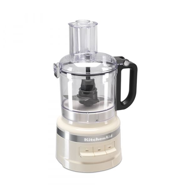 �������� ������� KitchenAid 5KFP0719EAC �������� - �������� 2