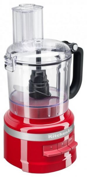�������� ������� KitchenAid 5KFP0719EER ������� - �������� 2