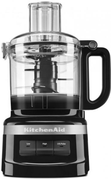 �������� ������� KitchenAid 5KFP0719EOB ������ - �������� 2