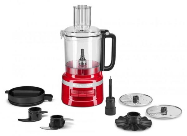 �������� ������� KitchenAid 5KFP0921EER �������� - �������� 1
