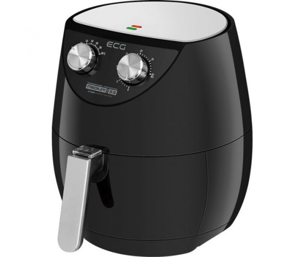 �������������� ECG AF 3500 - �������� 2