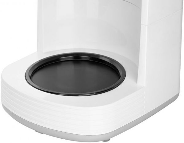 ��������� ��������� Ardesto FCM-D17WG - �������� 3