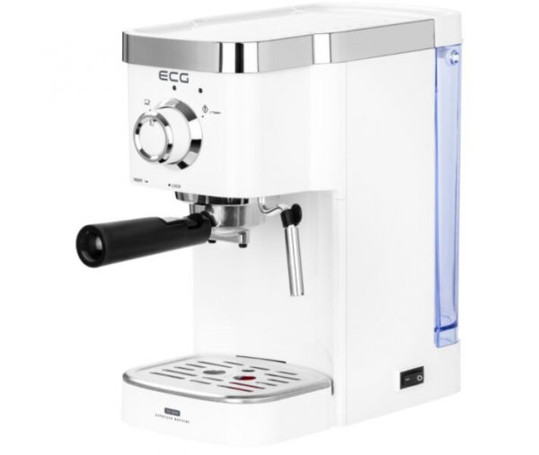 ��������� ECG ESP 20301 White - �������� 2