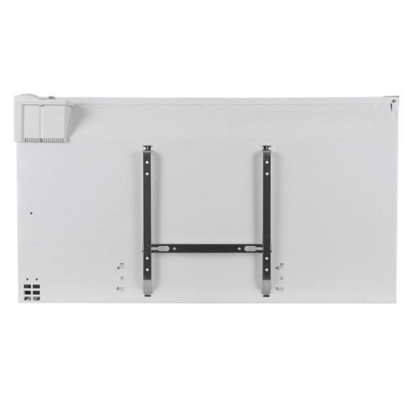  TESY CN 03 200 MIS -  2