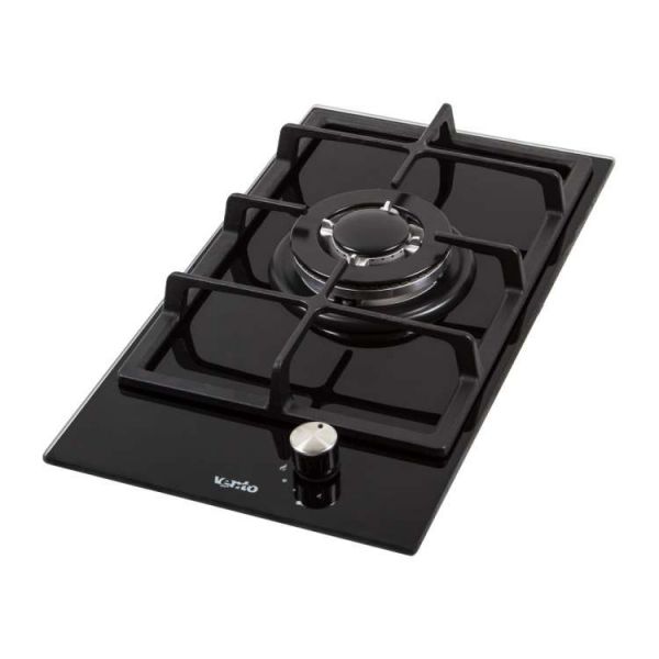 ������ �������� �������� VENTOLUX HG310G CESTB (BK) 3 - �������� 2