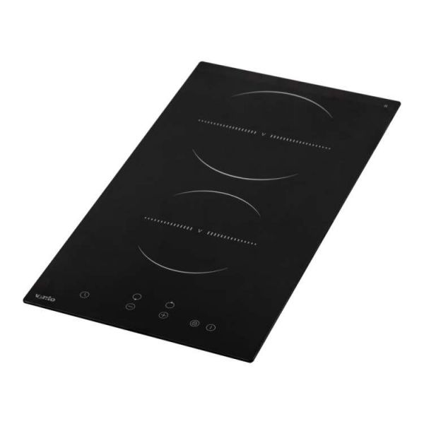 ������������� �������� ����������� VENTOLUX HV 32 TC - �������� 2