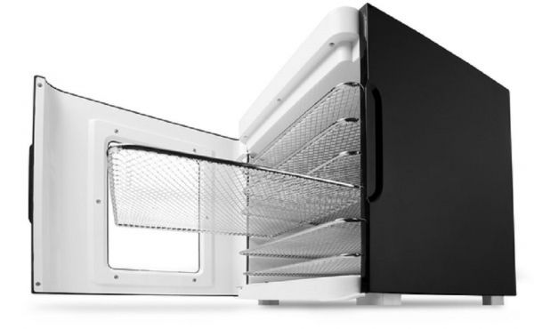 ����� ��� ������ �� ������ Philco PHFD 7067 (41012629) - �������� 3