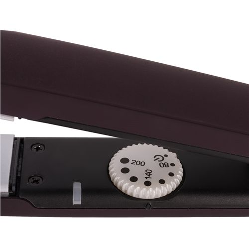 ��������� ��� ������� Magio MG-578 - �������� 3