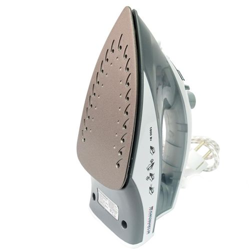 ������ Grunhelm EI8817AG - �������� 3