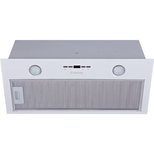 ������� Perfelli BIET 6512 A 1000 W LED - �������� 3
