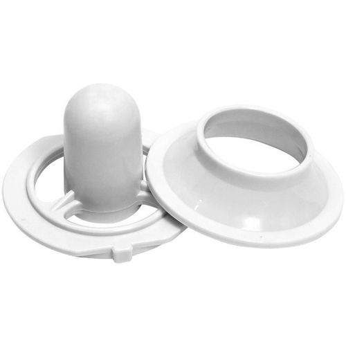 ��������� Rotex RMG200-W - �������� 3