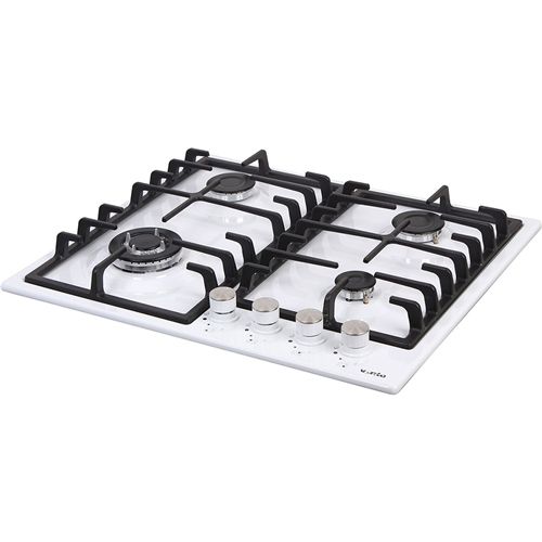    Ventolux HSF 640-D3 CEST (WH) -  3