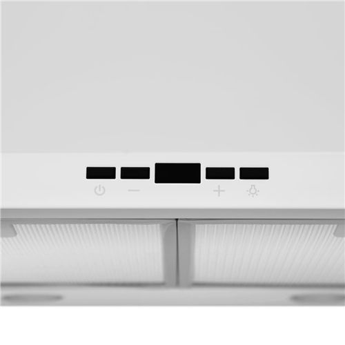 ������� Perfelli TET 6612 A 1000 W LED - �������� 3