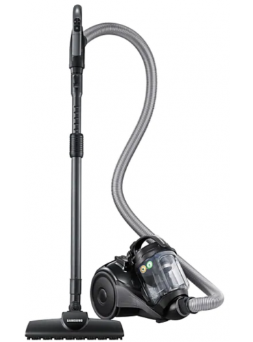 ������� Samsung VC05K41H0HG/UK - �������� 2