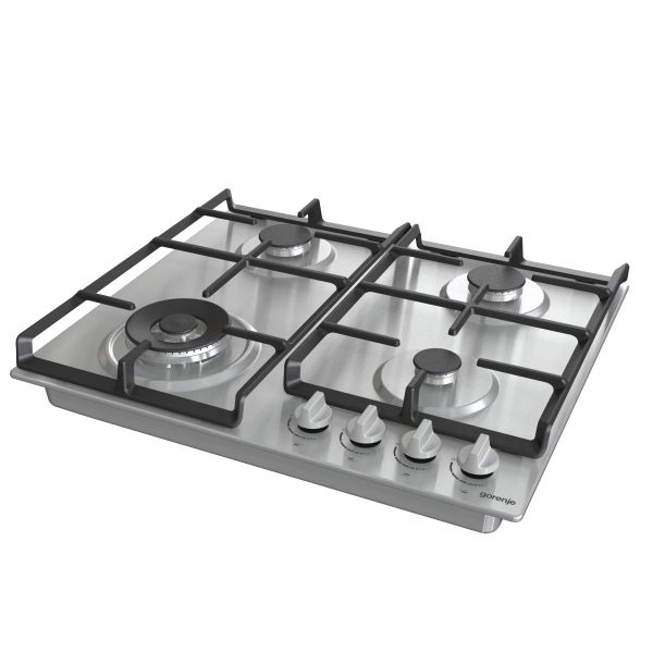 ������� �������� ����������� Gorenje GW641EX - �������� 3