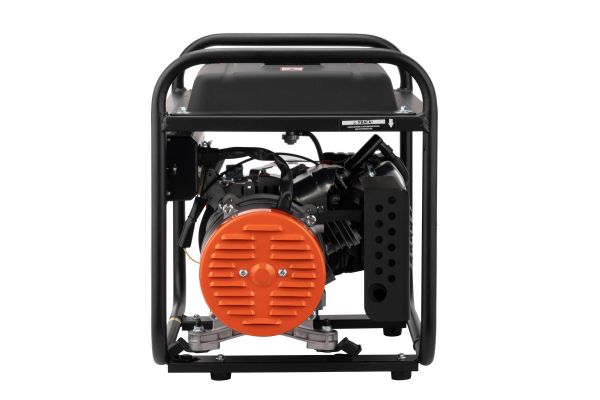 ���������� ��������� 2E 2E-BS1500 - �������� 3