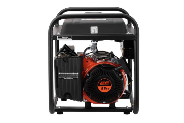 ���������� ��������� 2E 2E-BS1500 - �������� 5