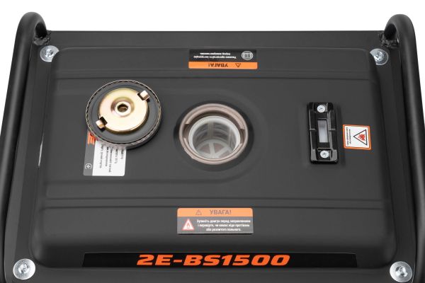 ���������� ��������� 2E 2E-BS1500 - �������� 7