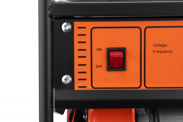 ���������� ��������� 2E 2E-BS1500 - �������� 9