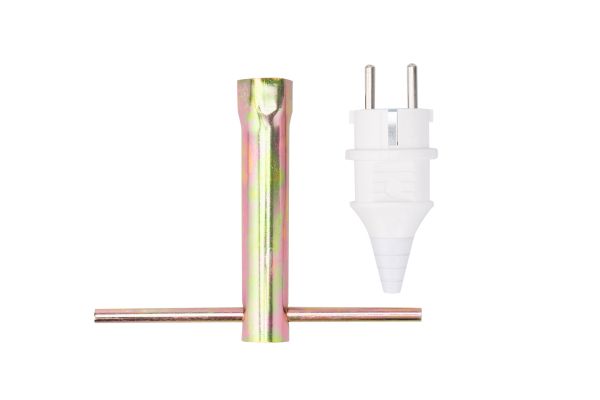 ���������� ��������� 2E 2E-BS1500 - �������� 11