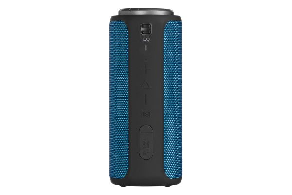 ���������� ������� 2E SoundXTube TWS Dark Blue (2E-BSSXTWBL) - �������� 2