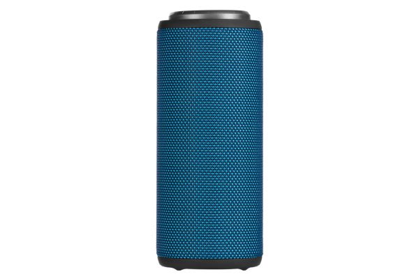���������� ������� 2E SoundXTube TWS Dark Blue (2E-BSSXTWBL) - �������� 3