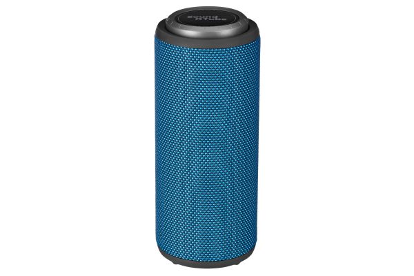 ���������� ������� 2E SoundXTube TWS Dark Blue (2E-BSSXTWBL) - �������� 4