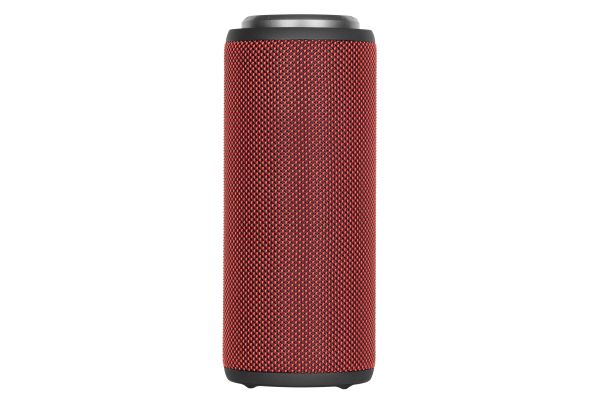 ����������� ������������ ������� 2E SoundXTube Dark Red (2E-BSSXTWRD) - �������� 2