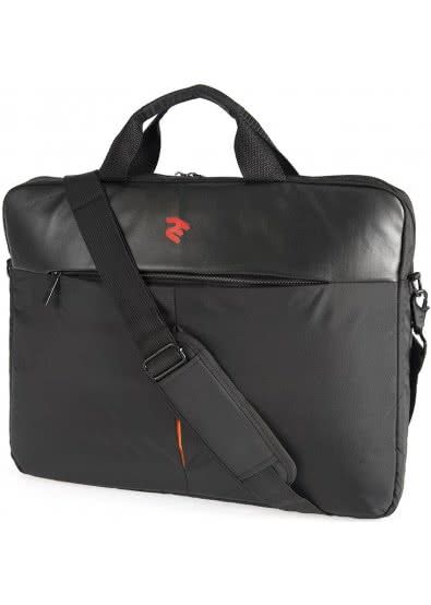 2E 2E-CBN617BK Black - �������� 1