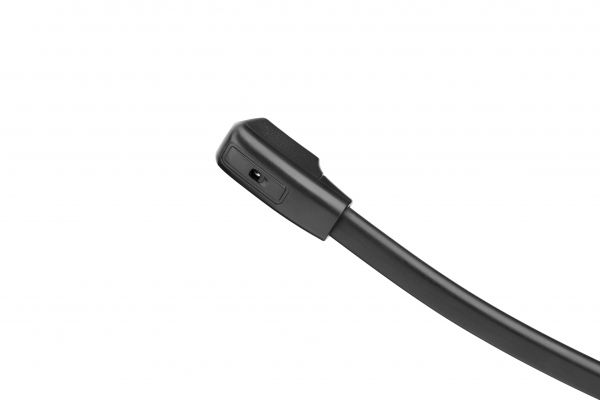 ��������� 2E CH12 Mono On-Ear 3.5mm (2E-CH12MJ) - �������� 7