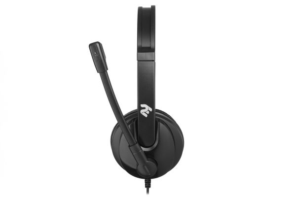 �������� 2E CH12 3.5 �� Black (2E-CH12SJ) - �������� 4