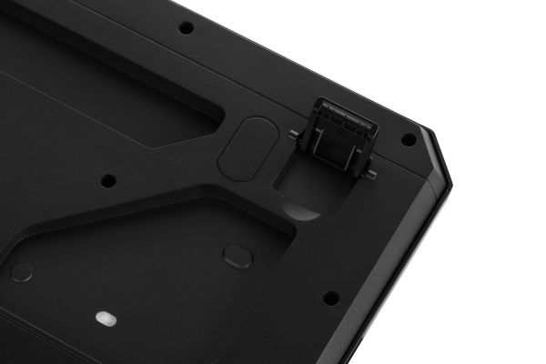 ���������� 2E Gaming KG315 RGB USB Black (2E-KG315UBK) - �������� 14