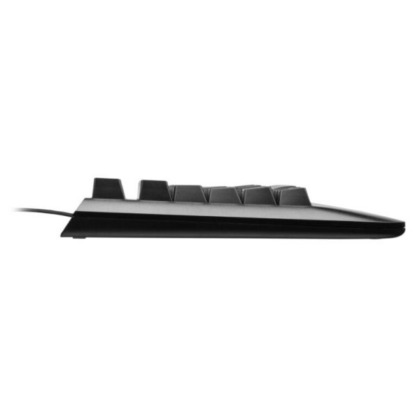 ���������� 2E Gaming KG325 LED Black (2E-KG325UB) - �������� 3