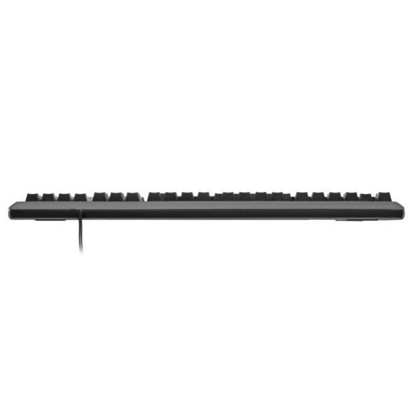 ���������� 2E Gaming KG325 LED Black (2E-KG325UB) - �������� 4