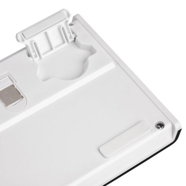 ���������� 2E Gaming KG360 RGB 68 Key WL Black (2E-KG360UBK) - �������� 10