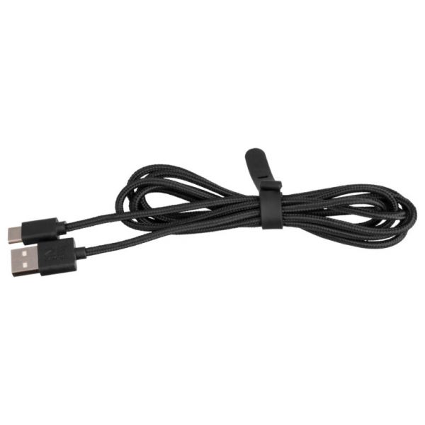 ���������� 2E Gaming KG360 RGB 68 Key WL Black (2E-KG360UBK) - �������� 11