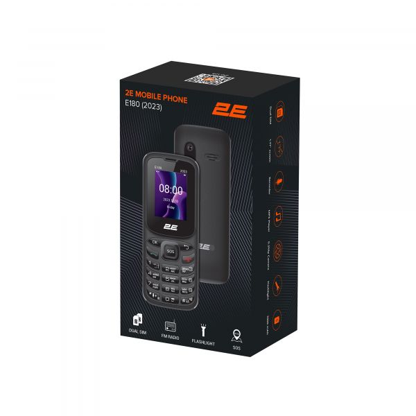 ��������� ������� 2E E180 2023 (688130251044) - �������� 13