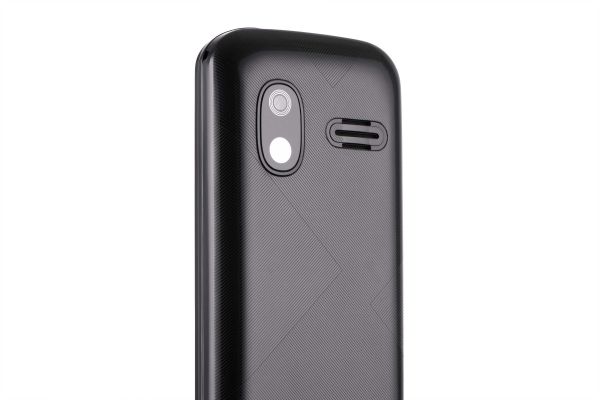 ��������� ������� 2E E180 2023 (688130251044) - �������� 8