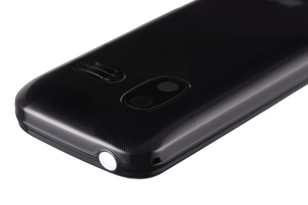 ��������� ������� 2E E180 2023 (688130251044) - �������� 9