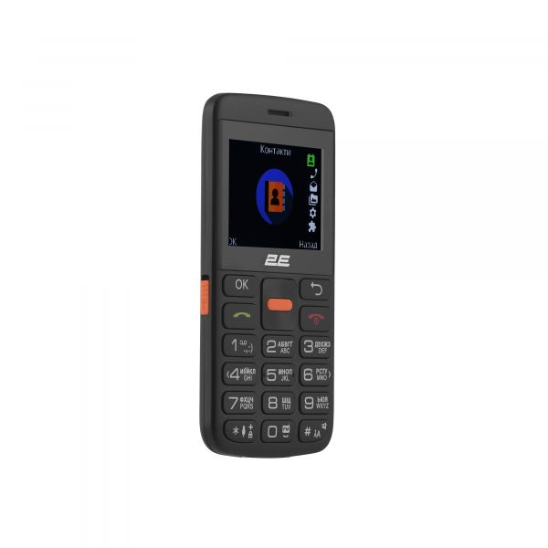 ��������� ������� 2E T180 MAX ������ (688130251051) - �������� 6