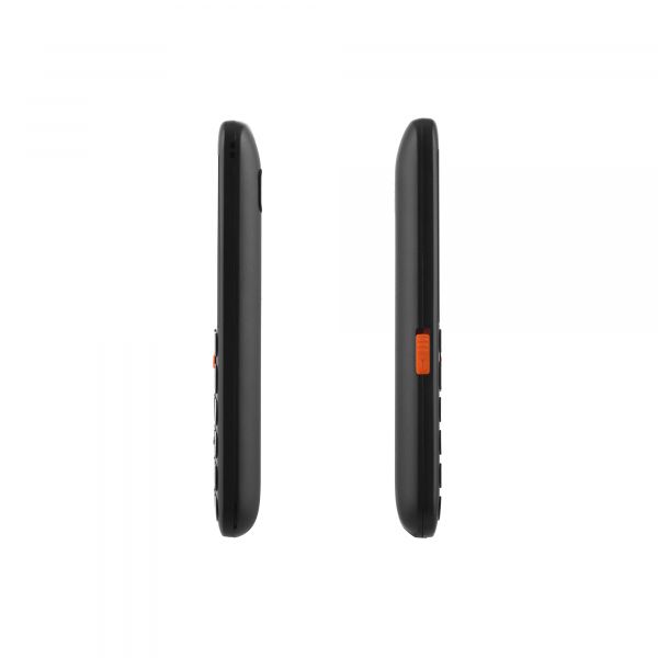 ��������� ������� 2E T180 MAX ������ (688130251051) - �������� 7