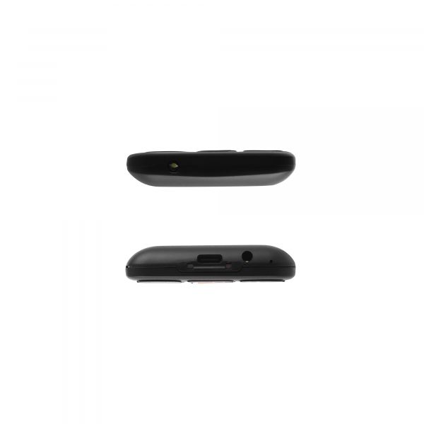 ��������� ������� 2E T180 MAX ������ (688130251051) - �������� 8