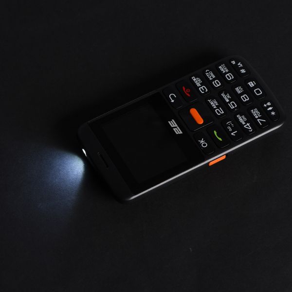 ��������� ������� 2E T180 MAX ������ (688130251051) - �������� 10