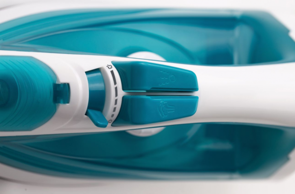 ���� Gorenje SIH1800TQC - �������� 3