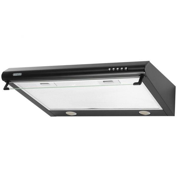 ������� ELEYUS BONA II LED SMD 60 BL - �������� 3