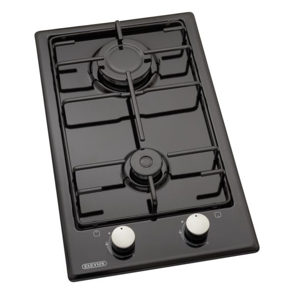 ������� �������� ����������� ELEYUS DANA 30 BL EF - �������� 4