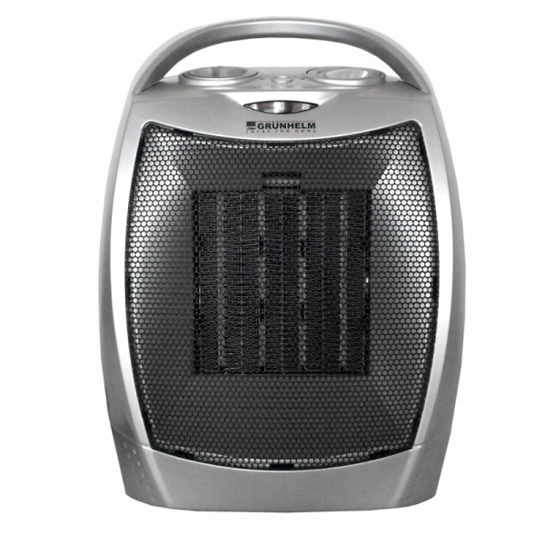 ��������������� Grunhelm PTC-905 - �������� 1