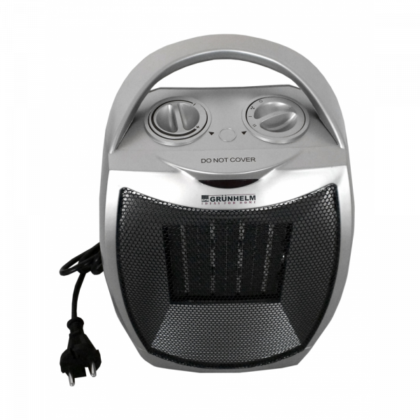 ��������������� Grunhelm PTC-905 - �������� 2