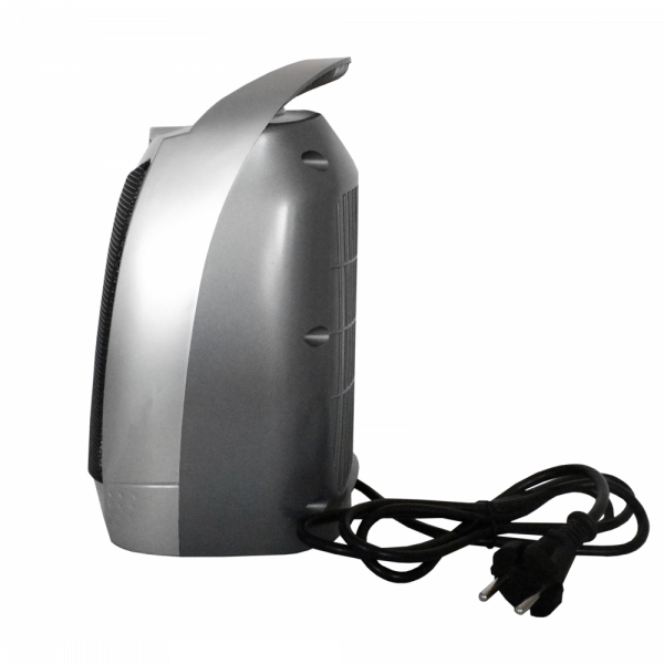 ��������������� Grunhelm PTC-905 - �������� 5